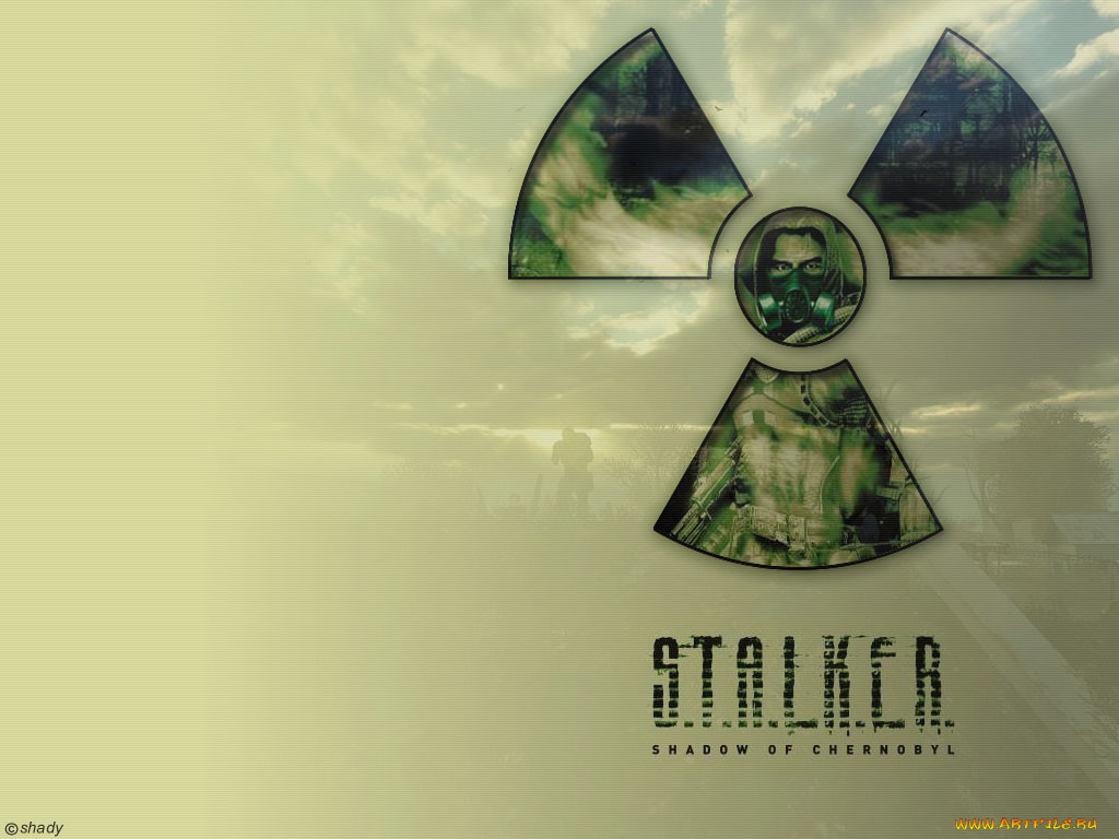 , , shadow, of, chernobyl